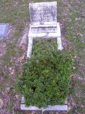 image of grave number 168063